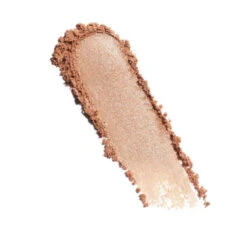 Clarins - Ombre Skin Fard à Paupières Poudre, Couleur Intense -Parfumerie Burdin Boutique clarins ombre skin fard a paupieres poudre couleur intense 1