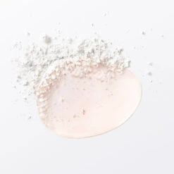 Clarins - PURE-RESET Lotion Ciblée Imperfections - Toutes Peaux -Parfumerie Burdin Boutique clarins pure reset lotion ciblee imperfections toutes peaux 1