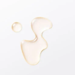 Clarins - PURE-RESET Lotion Pureté Matifiante - Peaux Mixtes à Grasses 6 Clarins - PURE-RESET Lotion Pureté Matifiante - Peaux Mixtes à Grasses -Parfumerie Burdin Boutique clarins pure reset lotion purete matifiante peaux mixtes a grasses 1