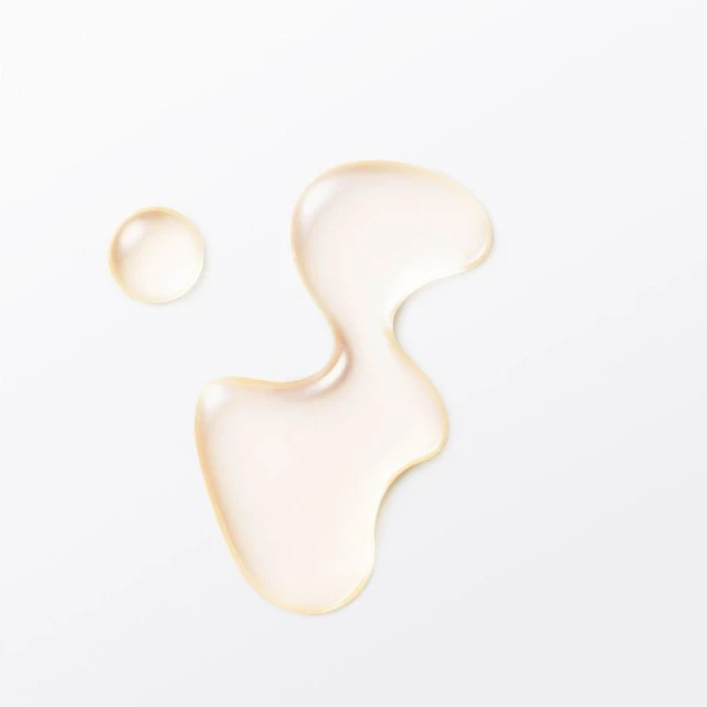 Clarins - PURE-RESET Lotion Pureté Matifiante - Peaux Mixtes à Grasses 2 Clarins - PURE-RESET Lotion Pureté Matifiante - Peaux Mixtes à Grasses – Image 2