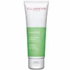 Clarins - Pure Scrub Exfoliant Gel Purifiant Aux Grains De Lave
