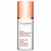 Clarins - Sérum Multi-Réparateur Restructurant -Parfumerie Burdin Boutique clarins serum multi reparateur restructurant