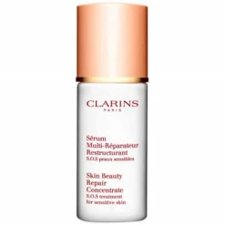 Clarins - Sérum Multi-Réparateur Restructurant