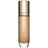 Clarins - Skin Illusion Full Coverage Fond De Teint Haute Couvrance Teint Mat Lumineux Longue Tenue & Hydratation