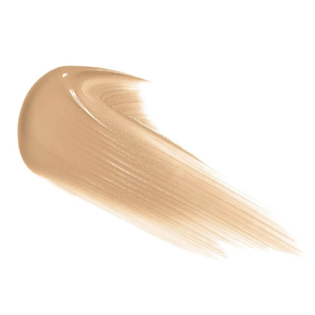 Clarins - Skin Illusion Tinted Moisturizer SPF25 Crème Teintée Booster D'éclat 2 Clarins - Skin Illusion Tinted Moisturizer SPF25 Crème Teintée Booster D'éclat – Image 2