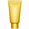 Clarins - SOS Comfort Masque Baume Nourrissant -Parfumerie Burdin Boutique clarins sos comfort masque baume nourrissant