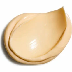 Clarins - SOS Comfort Masque Baume Nourrissant 5 Clarins - SOS Comfort Masque Baume Nourrissant -Parfumerie Burdin Boutique clarins sos comfort masque baume nourrissant 2