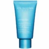 Clarins - SOS Hydra Masque Fraîcheur Hydratant Intense