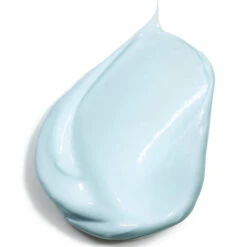 Clarins - SOS Hydra Masque Fraîcheur Hydratant Intense -Parfumerie Burdin Boutique clarins sos hydra masque fraicheur hydratant intense 2