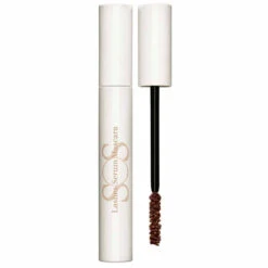 Clarins - SOS Lashes Serum Mascara Base Mascara Sérum Revitalisant