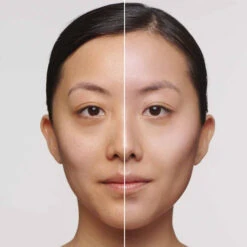 Clarins - SOS Primer Base De Teint Anti-Fatigue -Parfumerie Burdin Boutique clarins sos primer base de teint anti fatigue 1