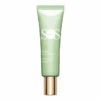Clarins - SOS Primer Base De Teint Anti-Rougeurs