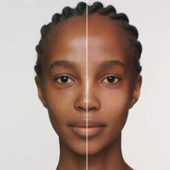 Clarins - SOS Primer Base De Teint Illuminatrice -Parfumerie Burdin Boutique clarins sos primer base de teint illuminatrice 1