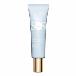 Clarins - SOS Primer Base De Teint Matifiante