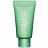Clarins - SOS Pure Masque à L'argile Rééquilibrant