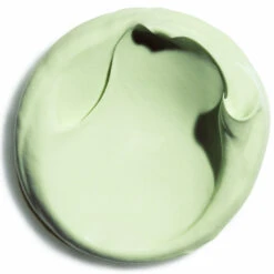 Clarins - SOS Pure Masque à L'argile Rééquilibrant -Parfumerie Burdin Boutique clarins sos pure masque a l argile reequilibrant 2