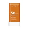 Clarins - Stick Solaire Invisible SPF50 Visage & Zones Sensibles