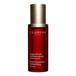 Clarins - Supra Sérum Lift-Remodelant Multi-Intensif