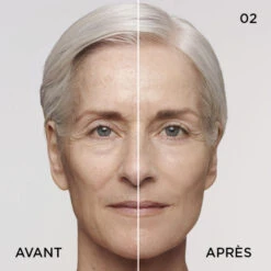 Clarins - Tinted Oleo-Serum Fond De Teint Sérum -Parfumerie Burdin Boutique clarins tinted oleo serum serum teinte bonne mine nutrition 2