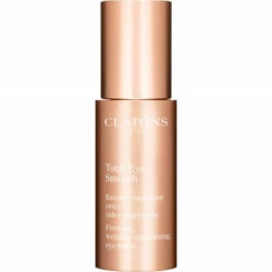 Clarins - Total Eye Smooth Baume Yeux