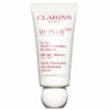 Clarins - UV Plus Anti-pollution Ecran Multi-Protection SPF 50