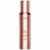 Clarins - V Shaping Facial Lift Sérum Remodelant Contours Parfaits -Parfumerie Burdin Boutique clarins v shaping facial lift serum remodelant contours parfaits