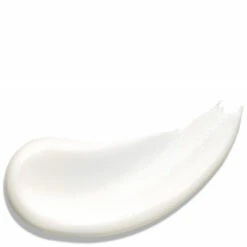 Clarins - V Shaping Facial Lift Sérum Remodelant Contours Parfaits -Parfumerie Burdin Boutique clarins v shaping facial lift serum remodelant contours parfaits 2