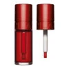 Clarins - Water Lip Stain Eau à Lèvres à L'eau De Framboise -Parfumerie Burdin Boutique clarins water lip stain eau a levres
