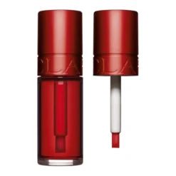 Clarins - Water Lip Stain Eau à Lèvres à L'eau De Framboise