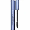 Clarins - Wonder Perfect Mascara 4D Waterproof