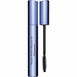 Clarins - Wonder Perfect Mascara 4D Waterproof