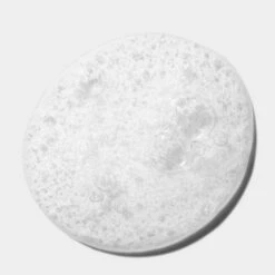 Clinique - All About Clean Gelée Nettoyante Et Exfoliante -Parfumerie Burdin Boutique clinique all about clean gelee nettoyante et exfoliante 1