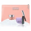 Clinique - All About Eyes Coffret Beauté Des Yeux 7 Clinique - All About Eyes Coffret Beauté Des Yeux -Parfumerie Burdin Boutique clinique all about eyes coffret beaute des yeux