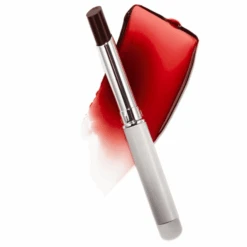 Clinique - Almost Lipstick Black Honey 11 Clinique - Almost Lipstick Black Honey -Parfumerie Burdin Boutique clinique almost lipstick black honey 5