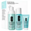 Clinique - Anti-Blemish™ Kit De Soin Anti-imperfections
