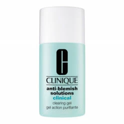 Clinique - Anti-Blemish Solutions Clinical Gel Action Purifiante
