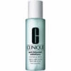 Clinique - Anti-Blemish Solutions Lotion Clarifiante Formule S.O.S.
