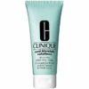 Clinique - Anti-Blemish Solutions Masque Purifiant Anti-Brillance Formule S.O.S.