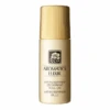 Clinique - Aromatics Elixir Déodorant Roll On -Parfumerie Burdin Boutique clinique aromatics elixir deodorant roll on