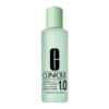 Clinique - Clarifying Lotion 1.0 Lotion Clarifiante Sans Alcool