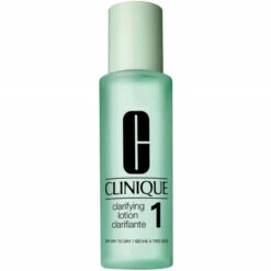 Clinique - Clarifying Lotion Lotion Clarifiante