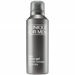Clinique - Clinique For Men Gel De Rasage à L'Aloé