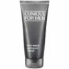 Clinique - Clinique For Men Nettoyant Visage 5 Clinique - Clinique For Men Nettoyant Visage -Parfumerie Burdin Boutique clinique clinique for men nettoyant visage