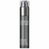 Clinique - Formule Homme Concentré Anti-taches -Parfumerie Burdin Boutique clinique clinique formule homme concentre anti taches
