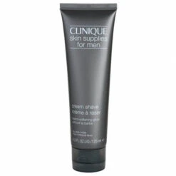 Clinique - Formule Homme Crème à Raser