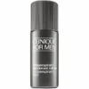 Clinique - Formule Homme Déodorant Anti-Perspirant Roll-On