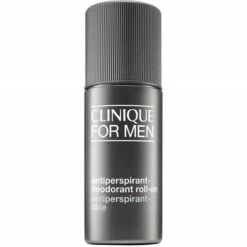 Clinique - Formule Homme Déodorant Anti-Perspirant Roll-On