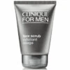 Clinique - Formule Homme Exfoliant Visage -Parfumerie Burdin Boutique clinique clinique formule homme exfoliant visage