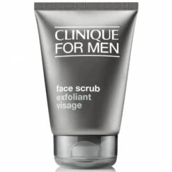 Clinique - Formule Homme Exfoliant Visage