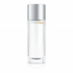 Clinique - Happy Eau De Parfum